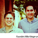 Illustration for article titled Inside Instagram: How Slowing Its Roll Put the Little Startup in the Fast Lane
